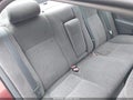 Photo 8 of 12 — 2000 Toyota Camry