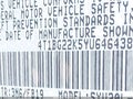 Photo 9 of 12 — 2000 Toyota Camry