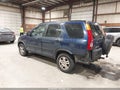 Photo 3 of 14 — 2004 Honda CR-V