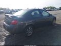 2004 Dodge Neon — photo 4 of 11 | VIN 1B3ES56C94D582081