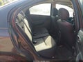 2004 Dodge Neon — photo 8 of 11 | VIN 1B3ES56C94D582081