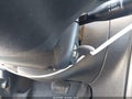 2004 Dodge Neon — photo 11 of 11 | VIN 1B3ES56C94D582081