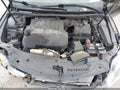 Photo 10 of 16 — 2013 Toyota Avalon