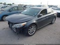 Photo 2 of 16 — 2013 Toyota Avalon