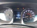 Photo 7 of 16 — 2013 Toyota Avalon