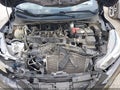 Photo 10 of 16 — 2021 Nissan Versa