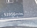 Photo 15 of 16 — 2021 Nissan Versa