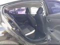 Photo 8 of 16 — 2021 Nissan Versa