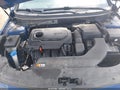 Photo 10 of 12 — 2016 Hyundai Sonata