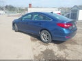 2016 Hyundai Sonata — photo 3 of 12 | VIN 5NPE24AF7GH317118