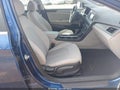 Photo 5 of 12 — 2016 Hyundai Sonata