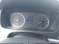 2016 Hyundai Sonata — photo 7 of 12 | VIN 5NPE24AF7GH317118