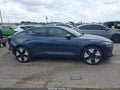 Photo 14 of 21 — 2024 Polestar 2