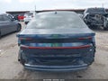 Photo 17 of 21 — 2024 Polestar 2