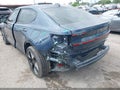 Photo 20 of 21 — 2024 Polestar 2