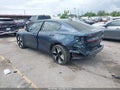 Photo 3 of 21 — 2024 Polestar 2