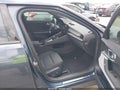 Photo 5 of 21 — 2024 Polestar 2