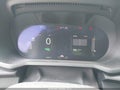 Photo 7 of 21 — 2024 Polestar 2