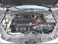 Photo 10 of 11 — 2010 Ford Fusion