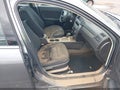 Photo 5 of 11 — 2010 Ford Fusion