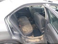 Photo 8 of 11 — 2010 Ford Fusion