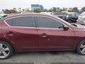 Photo 14 of 17 — 2013 Acura ILX
