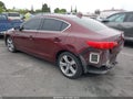 Photo 3 of 17 — 2013 Acura ILX