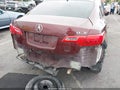 Photo 6 of 17 — 2013 Acura ILX