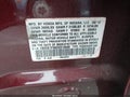 Photo 9 of 17 — 2013 Acura ILX
