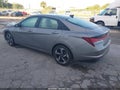 2023 Hyundai Elantra — photo 3 of 16 | VIN KMHLS4AGXPU548371