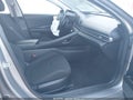 2023 Hyundai Elantra — photo 5 of 16 | VIN KMHLS4AGXPU548371
