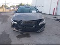 Photo 6 of 16 — 2023 Hyundai Elantra