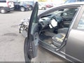 Photo 5 of 10 — 2008 Toyota Prius