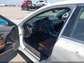 Photo 14 of 14 — 2010 Acura TL