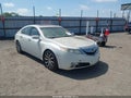 Photo 1 of 14 — 2010 Acura TL