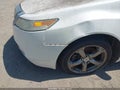 Photo 6 of 14 — 2010 Acura TL