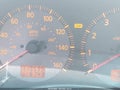 Photo 15 of 16 — 2003 Infiniti G35