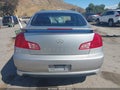 Photo 16 of 16 — 2003 Infiniti G35