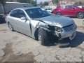 Photo 1 of 16 — 2003 Infiniti G35