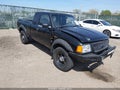 2001 Ford Ranger — photo 1 of 11 | VIN 1FTZR15E91PB10142