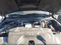 2023 Ram 3500 — photo 10 of 11 | VIN 3C63RRJL9PG583908