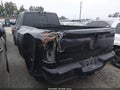 2023 Ram 3500 — photo 3 of 11 | VIN 3C63RRJL9PG583908