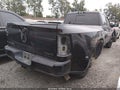 2023 Ram 3500 — photo 4 of 11 | VIN 3C63RRJL9PG583908