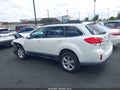 Photo 15 of 18 — 2014 Subaru Outback