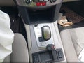Photo 11 of 18 — 2014 Subaru Outback