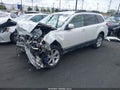 Photo 2 of 18 — 2014 Subaru Outback