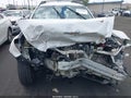 2014 Subaru Outback — photo 6 of 18 | VIN 4S4BRBCC2E3233704