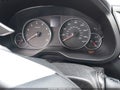 Photo 7 of 18 — 2014 Subaru Outback