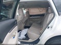 Photo 8 of 18 — 2014 Subaru Outback