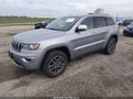 Photo 2 of 16 — 2019 Jeep Grand Cherokee